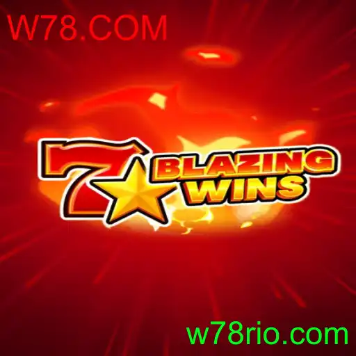 Explorando o Universo de BlazingWins: Uma Aventura Empolgante