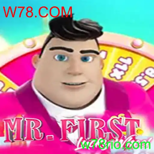 Explorando o MrFirstLuckyWheel: O Novo Fenômeno dos Jogos Online