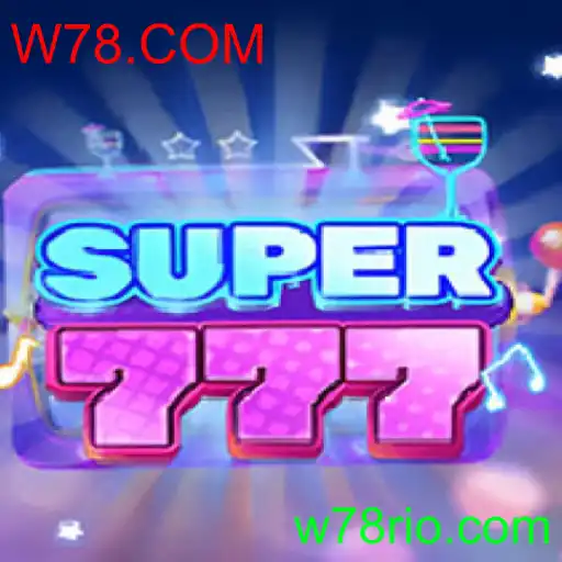 Descubra o Mundo Empolgante de Super777: Uma Nova Sensação no Universo dos Jogos